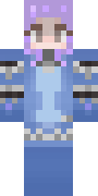Tinysnail.png
