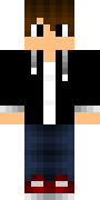 TipNeep.png
