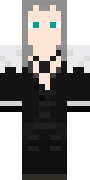 Tiron.png