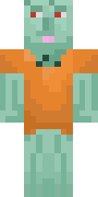 Tirp.png