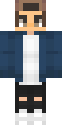 Titan.png
