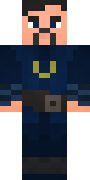 Titou_Bou.png