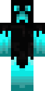 Tnos.png