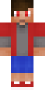 ToXaH.png