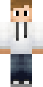ToZi.png