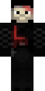 TobyFox.png
