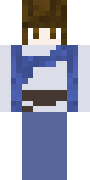 Toby_Fox.png