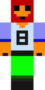 Todjo.png