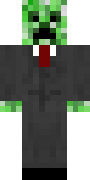 Tof.png