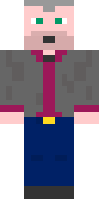 Tofy.png