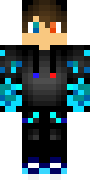 Togi.png