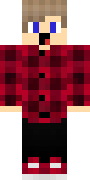 Tomik_Hero_Svk.png