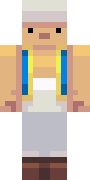 Tomorrow.png