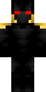 Tooh.png