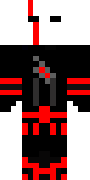 Tooshe.png