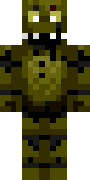 TopBoss.png