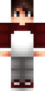 TopJako.png