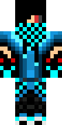 TopTop.png