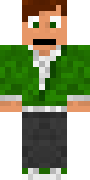 Top_.png