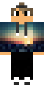 Toper.png