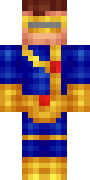 Topsy.png