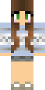 Tori123987.png