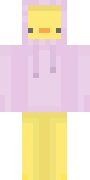 Tortil.png