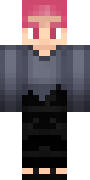 Tory.png