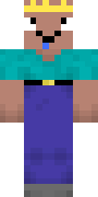 Toster123.png