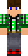 Toster321.png