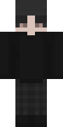 TotallyHarderMan.png