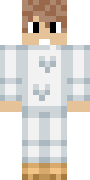 Tottep.png