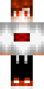 Touaziz.png
