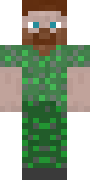Tox.png