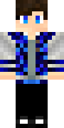 ToxaFeed.png
