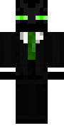 Toxik.png