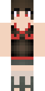 Toxin.png