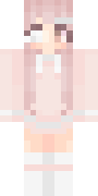 Toy.png