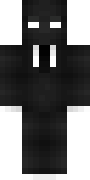 Traitor.png