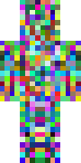Transparent.png