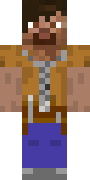 Trase.png