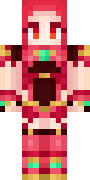 Trayn.png