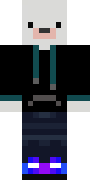 Treeq.png