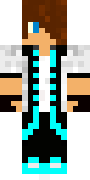 Tremih.png