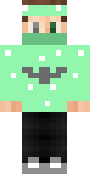Tresh.png