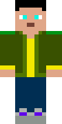 TreySen_Tube.png