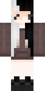 Tricky.png