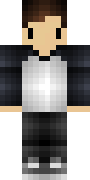 Tristan.png