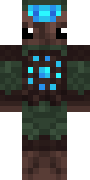 Troen.png