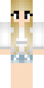 TrollGirl.png